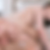[PornWorld.com] Adventurous Tourist Alice Ross Takes An Anal Pounding From Sexy Stranger [1080p] thumb