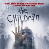 The Children [2008] / H264 / MKV / Blu-ray / 1080p / DTS / Subs thumb