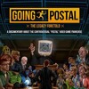 Going Postal: The Legacy Foretold [2025] / H264 / MKV / WEB / 1080p / AC3 / PLAN thumb