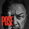 Pose [2025] / H264 / MKV / WEB / 720p / AC3 / Subs thumb