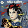 Red Fish [1955] / SD / DVD / H264 / AC3 / Spanish / Subs / MKV / HANDJOB thumb
