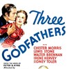 Three Godfathers [1936] / H264 / MKV / Blu-ray / 1080p / FLAC / Subs thumb