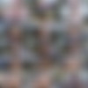[Mondomonger / Fan-Topia.com] Deepfake 14/18 2019-2024 MegaPACK thumb