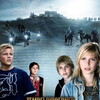 The Lost Treasure of the Knights Templar [2006] / 720p / WEB / H264 / AAC / Danish / Subs / MKV / EGEN thumb