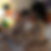 [TadpoleXStudio] Anastasia Rose - Balloon Popping Gangbang With Anal Creampie (PARTS 1 AND 2) - 2025-03-18 - 1080p thumb