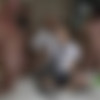 [TadpoleXStudio] Anastasia Rose - Anastasia Rose Pupil Gangbang - 2025-04-11 - 1080p thumb