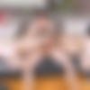 Teens Are In For Anal [1080p] thumb