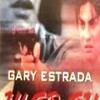 Waray [2000] / 1080p / WEB / H264 / AAC / Tagalog / MKV / RSG thumb