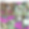 [Onlyfans.com] Victoria Carolino (@victoriacarolino) - 198 Video [2021 ., Shemale, Black, Big Dick, BBC, Masturbation, Solo, Blowjob, Male On Shemale, Glasses, Shemale On Male, Interracial (IR), Self Facial, Bareback, Self Sucking, Outdoor, Piercing, Lingerie, Stocking, Whipping, Anal Plug, Dildo, Anal Masturbation, Threesome, Cumshot, CamRip] thumb