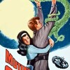 Mutiny in Outer Space [1965] / H264 / MKV / DVD / SD / AC3 / HANDJOB thumb