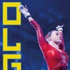 Olga [2021] / H264 / MKV / Blu-ray / 1080p / DTS / Subs thumb