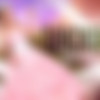 [VRCosplayX.com] Anna Claire Clouds - Wicked Glinda A XXX Parody [2024-11-21, Babe, Big Ass, Blonde, Blowjob, Cosplay, Costumes, Cowgirl, Cum On Face, Cumshots, Doggy Style, Facial, Hardcore, Movie, PAWG, POV, Reverse Cowgirl, Small Tits, VR, 4K, 2048p] [Oculus Rift / Vive] thumb