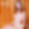 [MetArt.com] 2025-09-03 Nyx - Tulle Touched, Nico - Feather Kiss, Victoria Mur - Bordeaux Muse, Fiona - Presenting Fiona [Solo, Posing, Glamour] [3840x5760-5792x8688, 502 ] thumb