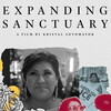 Expanding Sanctuary [2023] / 1080p / WEB / H264 / AAC / Spanish / Subs / MKV / Sarry01 thumb