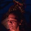 Betânia [2025] / H264 / MKV / WEB / 1080p / AAC / Portuguese / Subs thumb