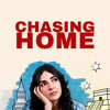 Chasing Home [2026] / 1080p / WEB / H264 / EAC3 / Subs / MKV / CHORTLE thumb