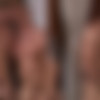 [JizzOrgy.com / Men.com] The Boy Next Door Part 3 (Adam Bryant, Aspen, Cameron Foster, Phenix Saint, Tino Cortez) [2016 ., Muscle, Young Men, Anal/Oral Sex, Big Dick, BlowJob, Group, Tattoos, umshot, Masturbation, 720p] thumb
