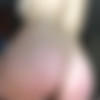 Lonely blonde MILF taking some hot selfies [Amateur,Solo,Posing] [4032*3024, 47 ] thumb