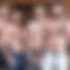 [LucasEntertainment.com] Andrey Vic, Bogdan Gromov, Dani Robles, Andy Star | Bareback Orgy / LVP265-04 Fuck N Cuck, scene 4 [2017 ., Anal Sex, Bareback, Group, Blowjob, Tattoos, Rimming, Kissing, Uncut, Cumshots, 720p] thumb