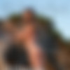 [RylskyArt.com] 2020-08 /  [Erotic] [ 1219x2000  3333x5000, 656 , 11 ] thumb