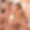 [HandsOnHardcore.com / DDFNetwork.com] Rebecca Volpetti & Alyssia Kent & Missy Luv - XXX Orgy At School (07.09.2019) [2019 ., Group Sex, Orgy, Schoolgirl, Teen, Petite, Blonde, Brunette, Tattoo, Big Tits, Shaved Pussy, Big Cock, Blowjob, Deep Throat, Doggystyle, Gonzo, Hardcore, All Sex, Facial, 720p] thumb