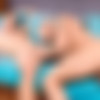 [FalconStudios.com] Buck Naked, scene 04: Ryan Rose, Tyler Wolf [2013 ., Anal Sex, Blowjob, Rimming, Hunks, Tattoos, Facial Cumshots, Kissing, 720p] thumb