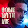 Come With Me 2026 1080p WEB-DL DDP5 1-2 0 H 264-WHO thumb