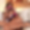 [DDFprod.com] Anita Pearl - Vibrating Balls [2008 ., Solo, Masturbation, 720p] thumb