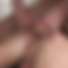 [SeanCody.com] SC-1567 Daniel & Brent: Bareback [2013 ., Anal, Oral, Bareback, Blowjob, Cumshots, Muscles, Masturbation, Rimming, Fingering, Balls-to-Ass Playing, Hardcore, 720p] thumb