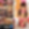 Shibuya Kaho - Each Other Devour Seeking Pleasure, Cosplay Busty Beauties Rich SEX Kaho Shibuya [ZIZG-016] (ZIZ) [cen] [2016 ., Cosplay, Big Tits, Beautiful Girl, Kiss, DVDRip] thumb