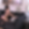 [TGirls.xxx] Candy Licious / Candy Licious Cums! (02 Apr2018) [2018 ., Shemale, Solo, 720p, SiteRip] thumb