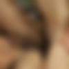 [GodsOfMen.com/Men.com] Lost In Love (Dante Colle, Pietro Durate) [2018 ., Kissing, Rimming, Blow Jobs, Masturbation, Oral/Anal Sex, Cum Shots, Condom, Big Dick, Jerk Off, Close ups, Tattoos, Piercing, Muscles, Brunettes, Interracial, Latin, 720p] thumb