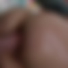 [AllAnal.com] Dana DeArmond & Gia Derza - Dana And Gia Go All Out Nasty (05.12.2019) [2019 ., Anal, Threesome, MILF, Teen, Big Ass, Big Tits, Exclusive, Pov, Big Dick, Gonzo, Hardcore, Gaping, Blonde, Brunette, Shaved Pussy, Blowjob, Anal Creampie, 720p] thumb