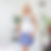 [FirstAnalQuest.com]   2009-04-04  2010-07-04 [all sex, anal, teen][~681x1024, ~851x1280, 13028 , 57 ] thumb