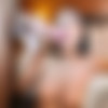 [IKillitts.com/Trans500.com] Ben / Addicted to the Monster [10/06/2014.,Transsexual, Shemale, Asia, Anal, Big Dicks, Beautiful, Butts, Hardcore, Cumshot, 720p, SiteRip] thumb