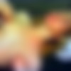 (, Private Home Video) [1999 ., Casting, All sex, Oral, Anal, DP, Orgy, Amateur, VHSRip] thumb