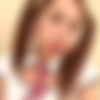 [LadyboyGold.com] Lala - Student Seduction Creampie (11-07-2014) [2014 ., Ladyboy, Transsexual, Hardcore, 720p, SiteRip] thumb