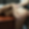 [TeamSkeet.com / Shoplyfter.com] Vienna Black - Case No. 6475893 [2019.11.13, All Sex, Ebony, Blow Job, Brunette, Cowgirl, Doggystyle, Facial, Indoor, Innie Pussy, Missionary, 720p] thumb