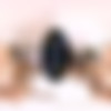 [SexBabesVR.com] Katrin Tequila (Coffee and Tequila) [2017 ., POV, Petite, Blowjob, Babe, Cumshot, All sex, Gear HQ, Virtual Reality, VR] thumb