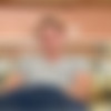 [BarebackAttack.com/BigDaddy.com] More Anal For Dan To Enjoy (Caleb Moreton & David Skabeta /Thomas Finn) [2013 ., Anal/Oral Sex, FLIP-FLOP Sex, Big Dick, Bareback, 69, Blow Job, Facial, Cumshots, 720p, SiteRip] thumb