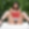 [NetGirl.com] Aria aka Aria Lee [2018-07-06, Teen, Blowjob, Hardcore, All Sex, 1080p] thumb