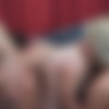 [Old-and-Young-Lesbians.com / Mature.nl] Nikka (23), Karine C. (49), Melana (41) (lesbian-alex364) [720p/ 14.08.2015 ., MILF, Lesbian, Old & young lesbians, Anilingus, Oral, 69, Threesome, Shaved Pussy, Tattoo, Piercing] thumb