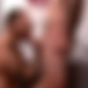 [ActiveDuty.com] Ryan Jordan & Johnny B [2018 ., Anal Sex, Bareback, Big Dicks, Blowjob, Cumshots, Masturbation, Muscles, Tattoos., 720p] thumb