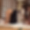 Himesaki Hana, Satsuki Ena, Tomiyasu Reona - Family Fun When Brother Lusts After Sister When Big Tits Soaked In The Rain [T28-606] (Tma) [cen] [2021 ., School Girls, Big Tits, Beautiful Girl, Incest, Sister, HDRip] thumb