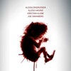 Proxy 2014 1080p AMZN WEB-DL DD+ 5 1 H 264-GPRS thumb