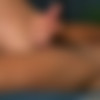 [SeanCody.com] SC-2475 Josh [2018 ., Cumshots, Freshmen, Interview, Masturbation, Muscles, Solo., 720p] thumb
