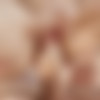 [WowPorn.com / WowFandom.com] Connie ( Romantic Getaway / 21.02.14) [2014 ., All Sex, 1080p] thumbnail
