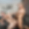 [DrillMyHole.Com / Men.com] Blow It, Part 1 (Blake Ryder, Pierce Paris) [2018 ., Kissing, Blow Jobs, Deep Throat, Bareback, Masturbation, Oral/Anal Sex, Cum Shots, Cum In Ass, Creampie, Big Dick, Close ups, Tattoos, Muscles, Hairy, 720p] thumb