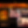 [Megasite.meanworld.com] • (395) Full SiteRip as of February 14, 2026 [part 12 of 15 • Slave Orders-2 • ] [Femdom, Anilingus, Rimming, Facesitting, Cunilingus, Mistress, MILF, Slave, Foot Worship, Ass Worship, Big Tits, Big Ass, Anus, Close Up • 720, 1080p and low resolution various] thumb
