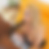 [JulesJordan.com] AJ Applegate (First Black Cock 14inch Mandingo/ 08.07.13) [2013 ., Natural, Interracial, Facial, Deep Throat, Blowjobs, Blondes, Big Butts, 1080p] thumb